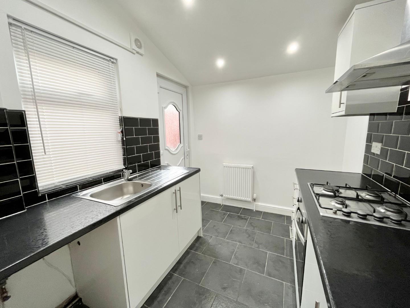 Ainsworth Road, Radcliffe Pearson Ferrier Estate Agents and Lettings